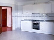 Apartamento T2 - Castelo (Sesimbra), Sesimbra, Setbal - Miniatura: 3/9