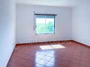 Apartamento T2 - Castelo (Sesimbra), Sesimbra, Setbal - Miniatura: 4/9