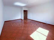 Apartamento T2 - Castelo (Sesimbra), Sesimbra, Setbal - Miniatura: 5/9