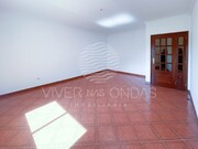 Apartamento T2 - Castelo (Sesimbra), Sesimbra, Setbal - Miniatura: 6/9