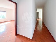 Apartamento T2 - Castelo (Sesimbra), Sesimbra, Setbal - Miniatura: 7/9