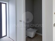 Moradia T3 - Soutelo, Vila Verde, Braga - Miniatura: 5/9