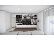 Apartamento T2 - Covilh, Covilh, Castelo Branco - Miniatura: 5/9