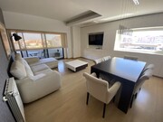 Apartamento T2 - Amora, Seixal, Setbal - Miniatura: 1/9