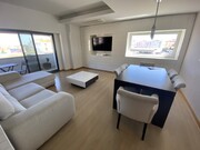 Apartamento T2 - Amora, Seixal, Setbal - Miniatura: 2/9