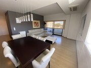 Apartamento T2 - Amora, Seixal, Setbal - Miniatura: 6/9