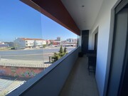 Apartamento T2 - Amora, Seixal, Setbal - Miniatura: 9/9