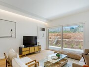 Apartamento - Lagoa, Lagoa (Algarve), Faro (Algarve) - Miniatura: 5/9