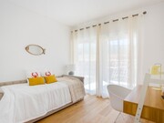 Apartamento - Lagoa, Lagoa (Algarve), Faro (Algarve) - Miniatura: 9/9