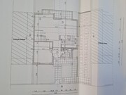 Terreno Urbano - Laranjeiro, Almada, Setbal - Miniatura: 6/6