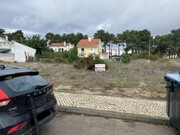 Terreno Urbano - Quinta do Conde, Sesimbra, Setbal - Miniatura: 1/5