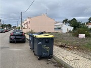 Terreno Urbano - Quinta do Conde, Sesimbra, Setbal - Miniatura: 3/5