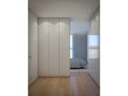 Apartamento T2 - Nogueira, Braga, Braga - Miniatura: 4/9