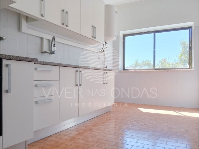 Apartamento T3 - Seixal, Seixal, Setbal - Imagem grande