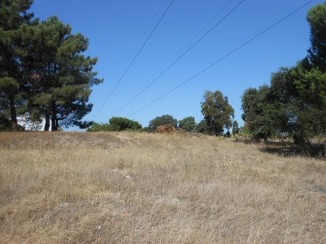 Terreno Urbano - Santo Antnio da Charneca, Barreiro, Setbal - Imagem grande