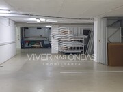 Garagem - Costa da Caparica, Almada, Setbal - Miniatura: 3/9