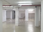 Garagem - Costa da Caparica, Almada, Setbal - Miniatura: 4/9