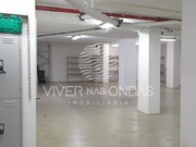 Garagem - Costa da Caparica, Almada, Setbal - Miniatura: 7/9