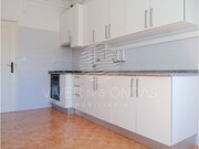 Apartamento T3 - Seixal, Seixal, Setbal - Miniatura: 1/9