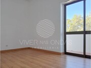 Apartamento T3 - Seixal, Seixal, Setbal - Miniatura: 3/9