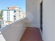 Apartamento T3 - Seixal, Seixal, Setbal - Miniatura: 4/9