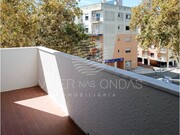 Apartamento T3 - Seixal, Seixal, Setbal - Miniatura: 5/9