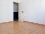 Apartamento T3 - Seixal, Seixal, Setbal - Miniatura: 6/9