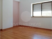 Apartamento T3 - Seixal, Seixal, Setbal - Miniatura: 8/9