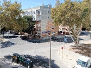 Apartamento T3 - Seixal, Seixal, Setbal - Miniatura: 9/9