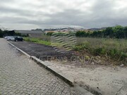 Terreno Urbano - Bougado, Trofa, Porto - Miniatura: 4/9