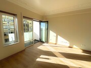 Apartamento T2 - Costa da Caparica, Almada, Setbal - Miniatura: 1/9