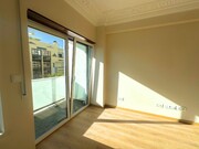 Apartamento T2 - Costa da Caparica, Almada, Setbal - Miniatura: 3/9