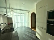 Apartamento T2 - Costa da Caparica, Almada, Setbal - Miniatura: 6/9