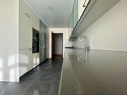 Apartamento T2 - Costa da Caparica, Almada, Setbal - Miniatura: 9/9