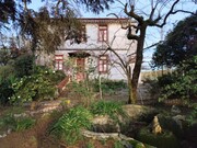 Quinta > T6 - Touguinha, Vila do Conde, Porto - Miniatura: 1/9