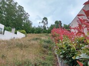 Terreno Urbano - Landim, Vila Nova de Famalico, Braga - Miniatura: 2/9