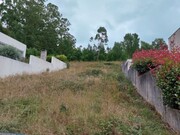 Terreno Urbano - Landim, Vila Nova de Famalico, Braga - Miniatura: 3/9