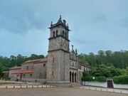 Terreno Urbano - Landim, Vila Nova de Famalico, Braga - Miniatura: 9/9