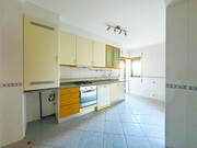 Apartamento T2 - Nogueira, Braga, Braga - Miniatura: 2/9