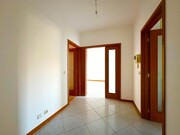 Apartamento T2 - Nogueira, Braga, Braga - Miniatura: 5/9