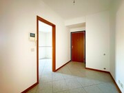 Apartamento T2 - Nogueira, Braga, Braga - Miniatura: 6/9