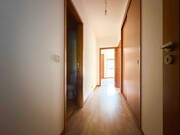 Apartamento T2 - Nogueira, Braga, Braga - Miniatura: 7/9