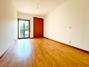 Apartamento T2 - Nogueira, Braga, Braga - Miniatura: 9/9