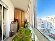 Apartamento T3 - Caparica, Almada, Setbal - Miniatura: 2/9