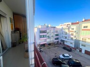 Apartamento T3 - Caparica, Almada, Setbal - Miniatura: 3/9