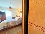 Apartamento T3 - Caparica, Almada, Setbal - Miniatura: 4/9