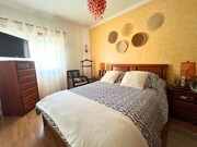 Apartamento T3 - Caparica, Almada, Setbal - Miniatura: 5/9