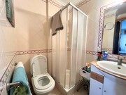 Apartamento T3 - Caparica, Almada, Setbal - Miniatura: 7/9