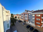 Apartamento T3 - Caparica, Almada, Setbal - Miniatura: 9/9