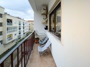 Apartamento T4 - Quinta do Conde, Sesimbra, Setbal - Miniatura: 1/9